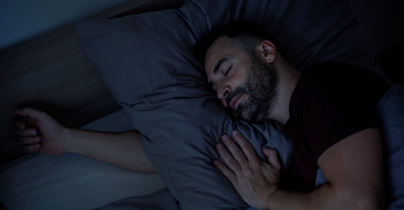 Explore more inspiration...